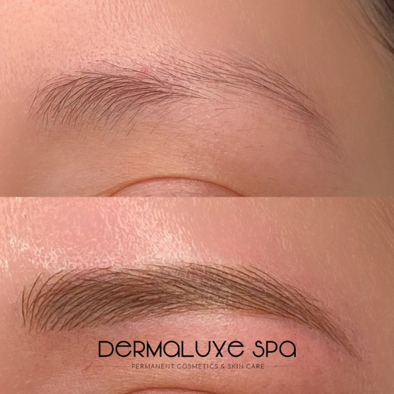 microblading studio houston