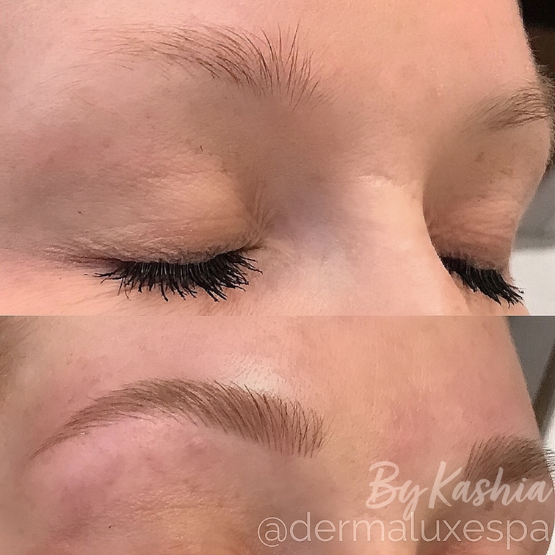 microblading in houston