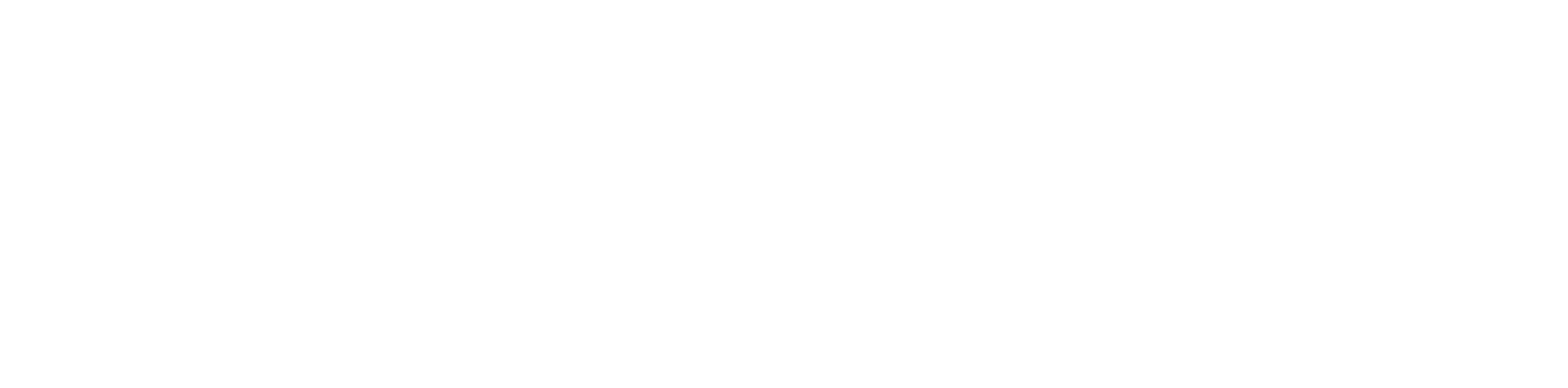 Dermaluxe Spa In Houston Texas White Logo - Come To Dermaluxe Spa Today