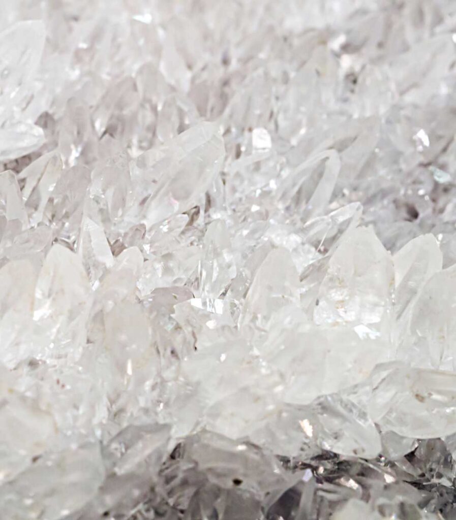 Microdermabrasion in Houston Tx - Dermaluxe Spa Houston's Best Spa - Come To Dermaluxe Spa Today for Your Microdermabrasion Facial Today