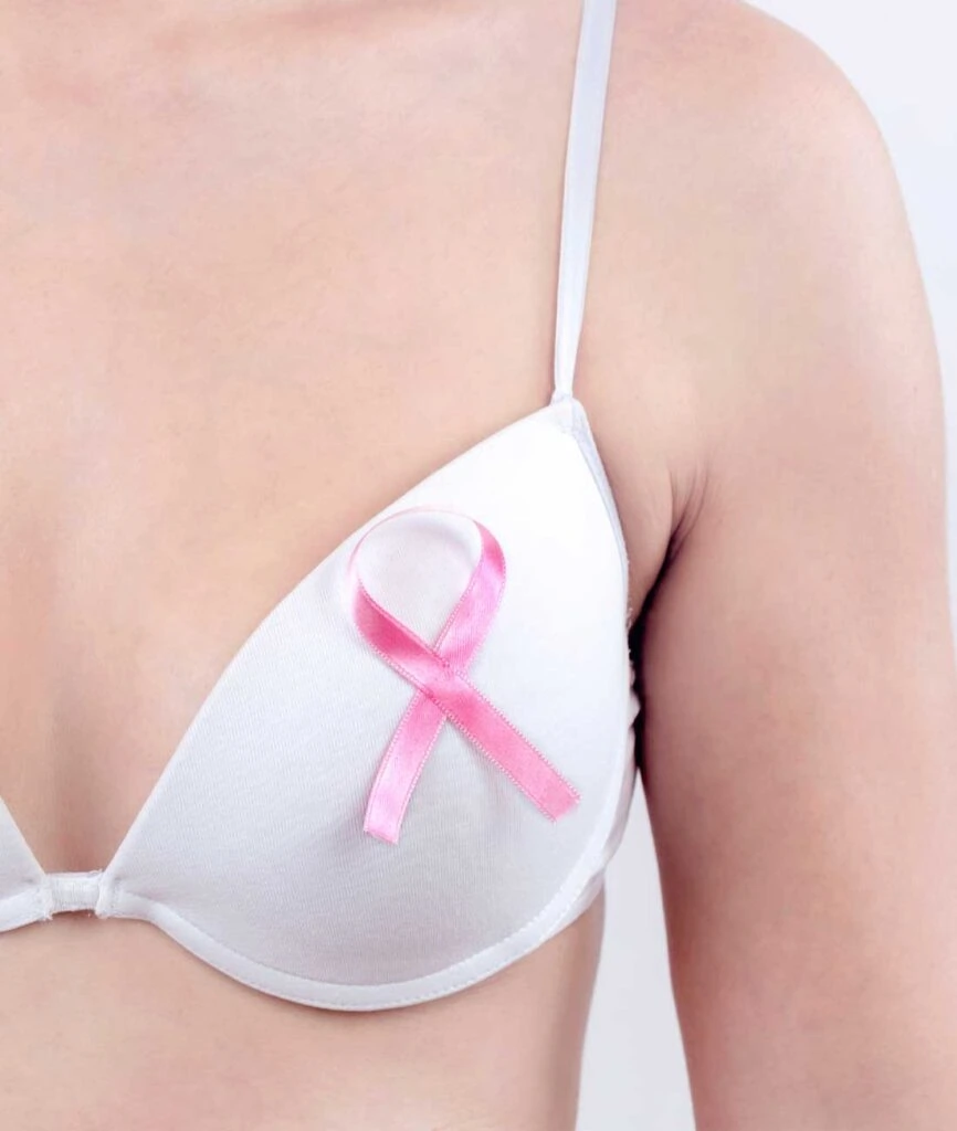 Areola Restoration And Nipple Tattoo - Dermaluxe Spa In Houston Texas - 3D Areola And Nipple Tattooing Available - Call Or Book Now At Dermaluxe Spa