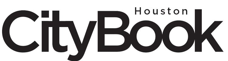 Come See The Article CityBook Houston wrote about Dermaluxe Spa - Dermaluxe Spa is the Best Permanent Makeup, Skin Treatment and Injections Spa in Houston Texas