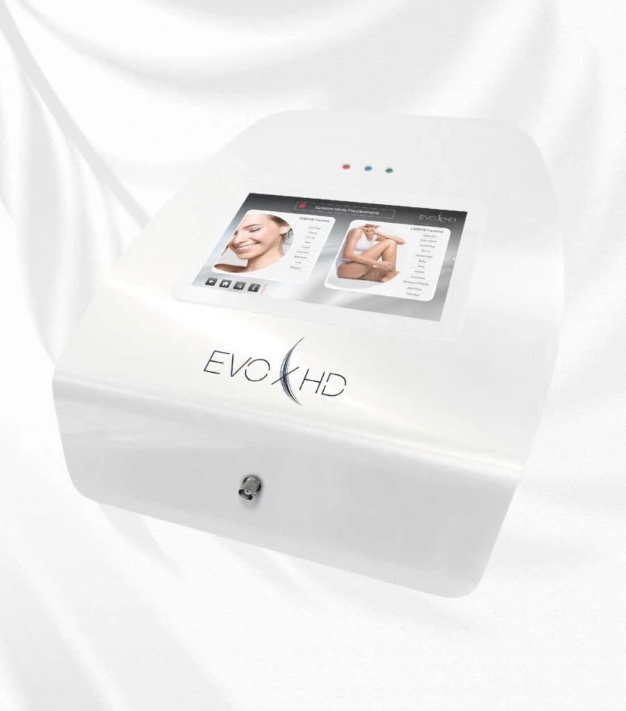 Dermaluxe Spa In Houston Tx Is Now Offering Electrolysis Permanent Hair Removal - Come To Dermaluxe Spa Today To Get Your Electrolysis Quote Today In Houston Texas - Call Dermaluxe Spa Today