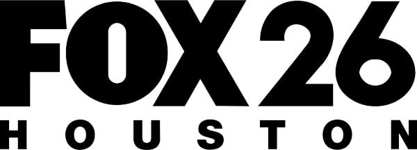 Fox26 Houston - Dermaluxe Spa on the News - One Woman Shares Her Story About Microblading Gone Wrong - Come To Dermaluxe Spa Today for All of your Microblading needs and Microblading removal