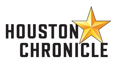 Read Why The Houston Chronicle Rated Dermaluxe Spa the Best of the Best Houston 5 Years in a row - Come to Dermaluxe Spa in Houston