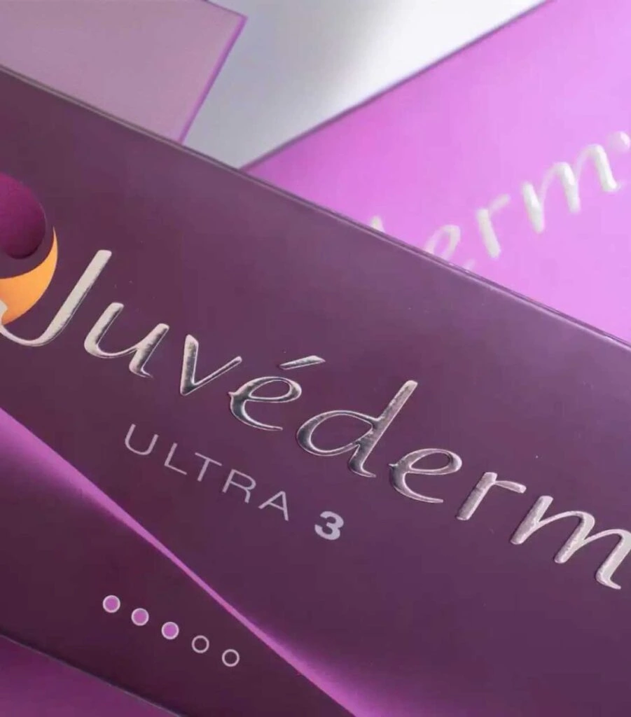 Best Juvederm Fillers In Houston Texas - Come To Dermaluxe Spa Today - Dermaluxe Spa Has Been Voted The Best Of The Best By Houston Chronicle 5 Years In A Row