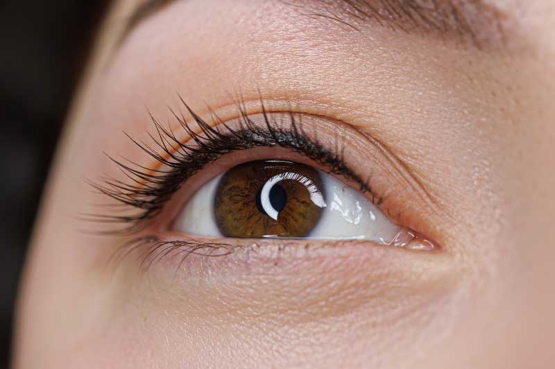 Houston's Best Permanent Makeup and Microblading Studio - Come to Dermaluxe Spa in Houston Texas for all your Permanent Eyeliner and Lip Blushing - Voted the Best of the Best 5 Years in A Row - Dermaluxe Spa Houston