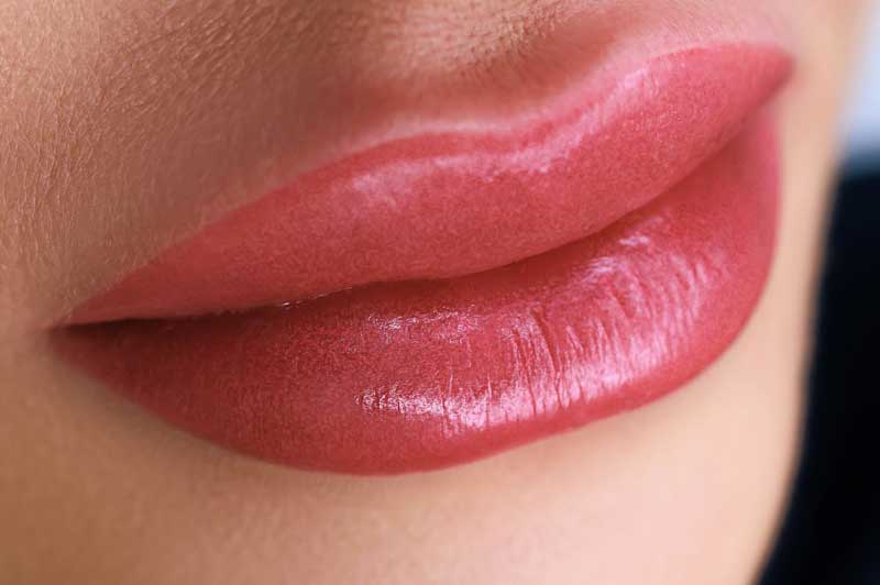 Houston's Best Permanent Makeup and Microblading Studio in Houston TX