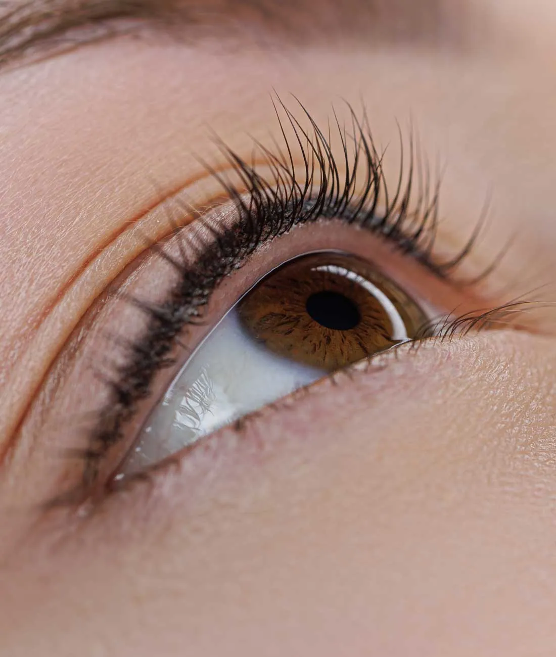 The Best Permanent Eyeliner In Houston - Dermaluxe Spa Offers The Best Permanent Makeup In Houston - Come To Dermaluxe Spa In Houston For Your Permanent Eyeliner Today