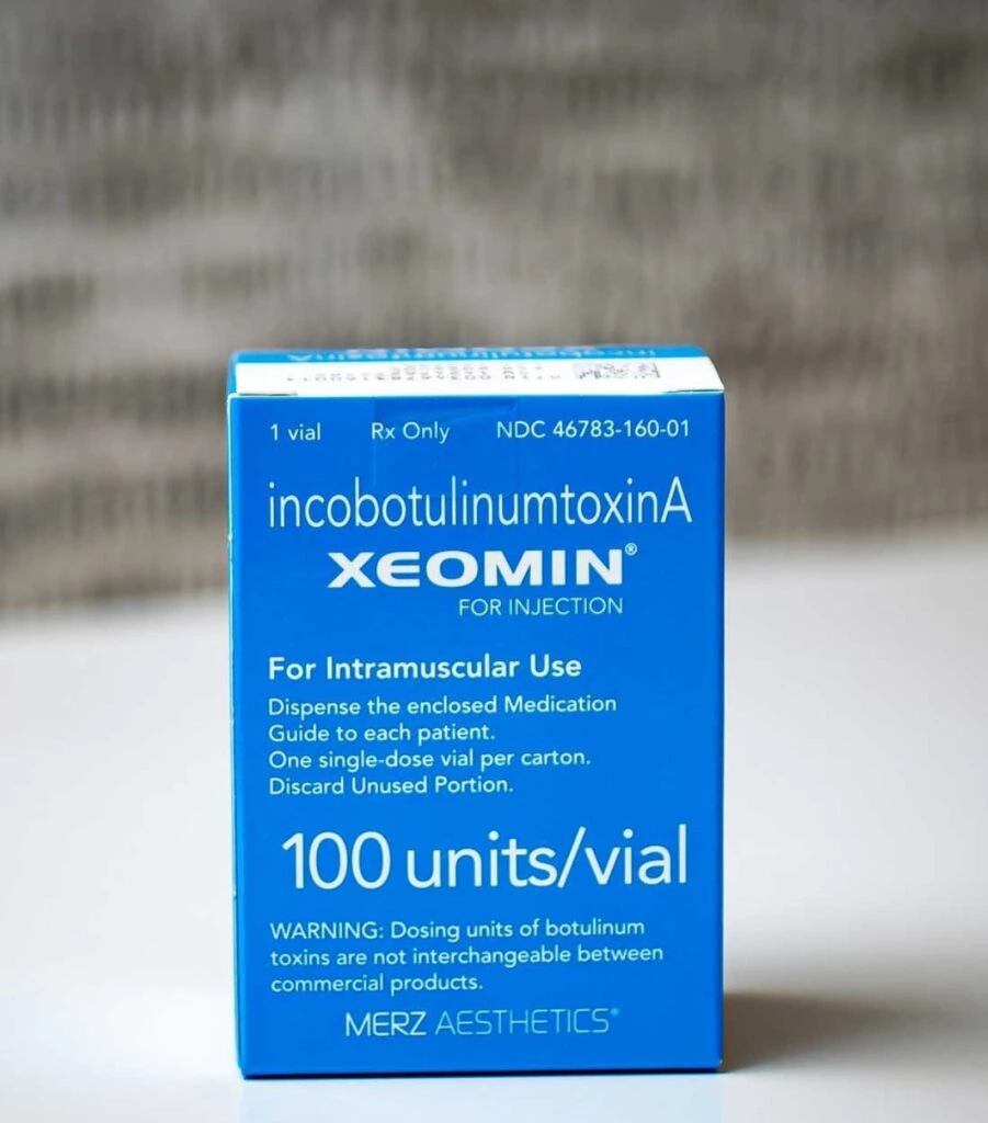 Xeomin Injections In Houston Tx - Come To Dermaluxe Spa In Houston Tx To Get Your Xeomin Injections Today _ Special Financing Available On All Products With Instant Approvals