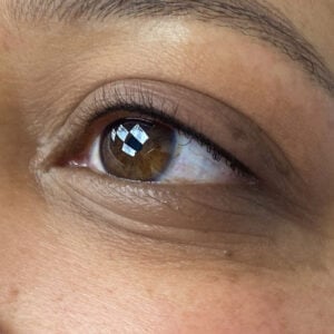 Permanent Eyeliner Tattoo Houston - Book today at Dermaluxe Spa!