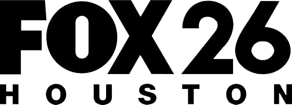 Fox26 Houston - Dermaluxe Spa on the News - One Woman Shares Her Story About Microblading Gone Wrong