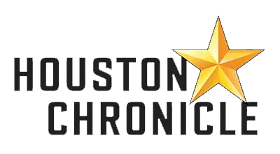 Read Why The Houston Chronicle Rated Dermaluxe Spa the Best of the Best Houston 3 Years in a row - Come to Dermaluxe Spa in Houston