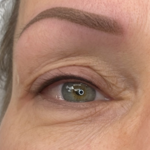 permanent-eyeliner-houston-tx-dermaluxe-spa