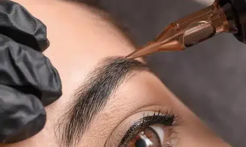 nano brows vs microblading blog